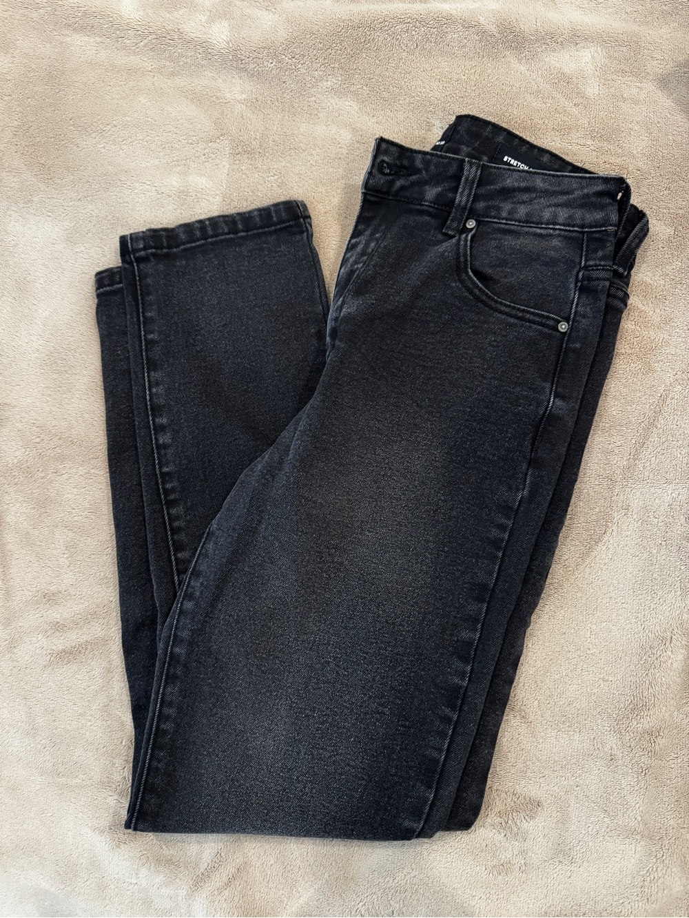 Cotton On Mom Jeans for Women